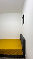 Stratford Court (D16), Condominium #571802891